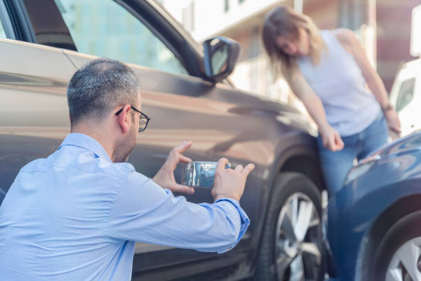 Auto insurance coverage in Atkins, Atkins, AR